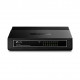 Свитч, 16-ти портовый сетевой коммутатор TP-Link TL-SF10016D / 100 Mbps