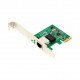 Сетевая карта PCIe to Lan TP-Link TG-3468 Gigabit