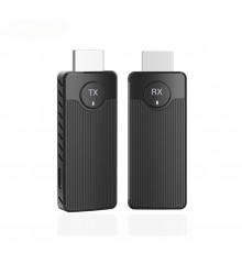 Беспроводной HDMI Wireless приёмник-передатчик