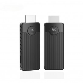 Беспроводной HDMI Wireless приёмник-передатчик