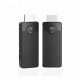 Беспроводной HDMI Wireless приёмник-передатчик