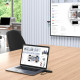 Беспроводной HDMI Wireless приёмник-передатчик
