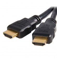 Кабель HDMI 5м