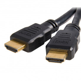 Кабель HDMI 1.5м
