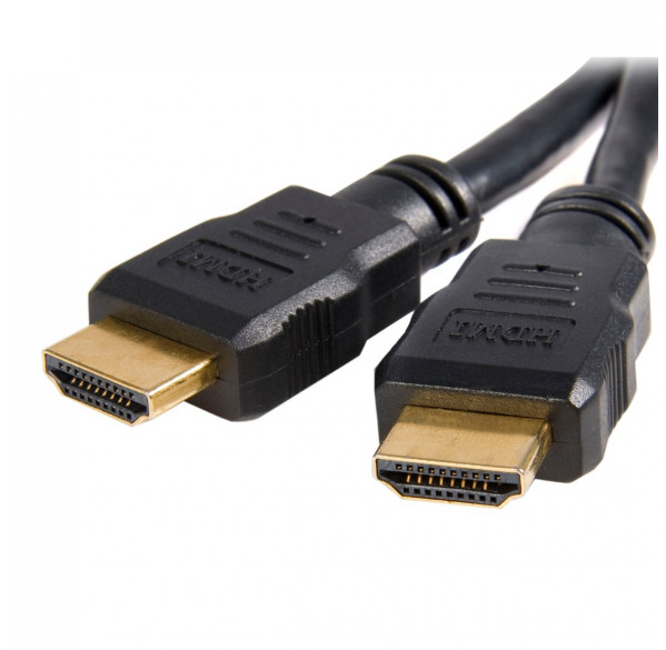 Кабель HDMI 5м Кабель HDMI 5м