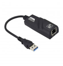 Адаптер переходник USB to LAN Адаптер переходник USB to LAN