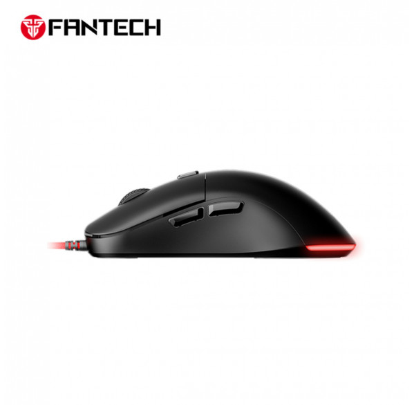 Комплект игровой клавиатура + мышь + коврик Fantech P31 HERO BUNDLE Комплект игровой клавиатура + мышь + коврик Fantech P31 HERO BUNDLE