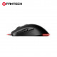 Комплект игровой клавиатура + мышь + коврик Fantech P31 HERO BUNDLE