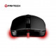 Комплект игровой клавиатура + мышь + коврик Fantech P31 HERO BUNDLE