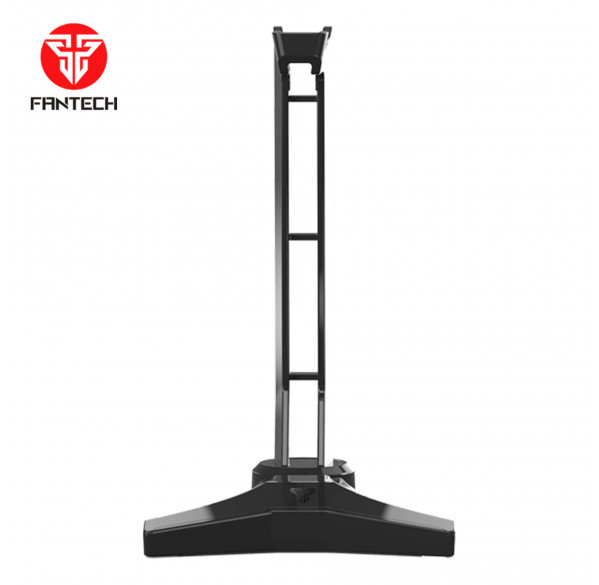 Комплект игровой клавиатура + мышь + коврик + наушники + подставка Fantech P51 POWER BUNDLE Комплект игровой клавиатура + мышь + коврик + наушники + подставка Fantech P51 POWER BUNDLE