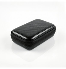 Чехол для внешних накопителей