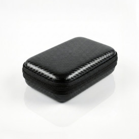 Чехол для внешних накопителей