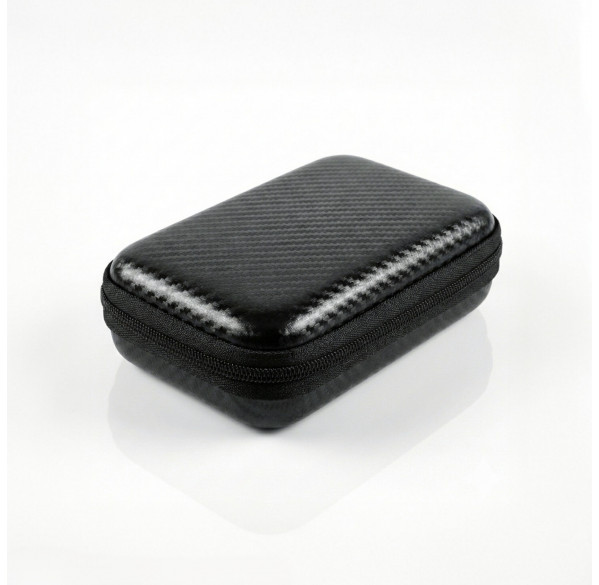 Чехол для внешних накопителей