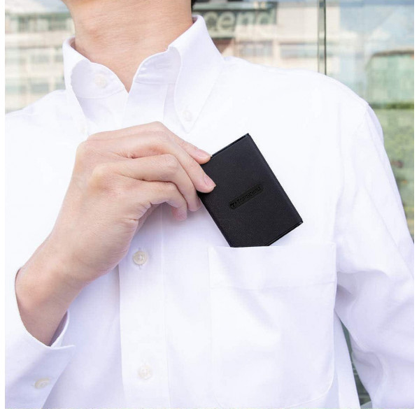 Внешний накопитель USB SSD 2TB Transcend Внешний накопитель USB SSD 2TB Transcend