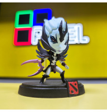 Фигурка для ПК / Dota 2 / Vengeful Spirit