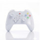 Геймпад джойстик беспроводной Philips DLK5010 белый (ПК, Android, iOS)