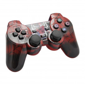 Геймпад джойстик U-COM Spiderman 