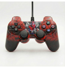 Геймпад джойстик U-COM Spiderman 