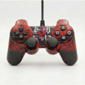 Геймпад джойстик U-COM Spiderman 