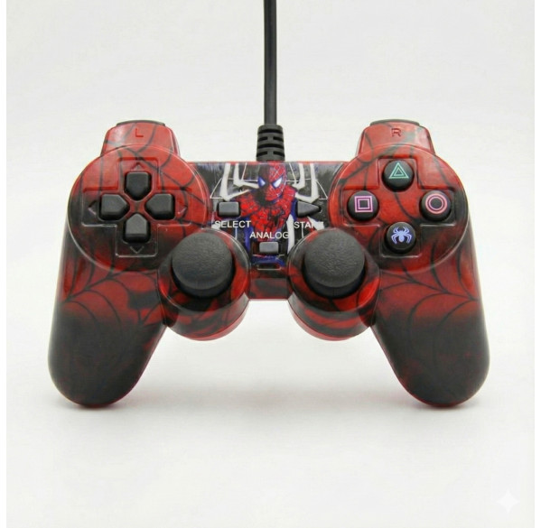 Геймпад джойстик U-COM Spiderman 