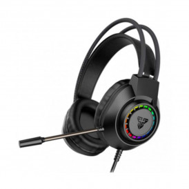 Наушники игровые AULA HG28