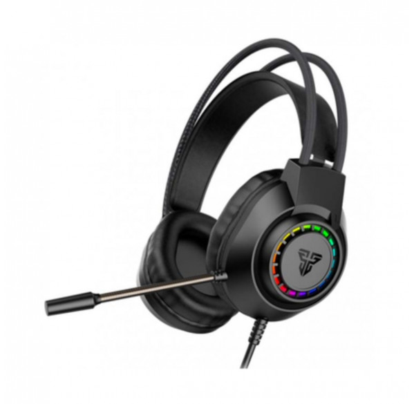 Наушники игровые AULA HG28 Наушники игровые AULA HG28