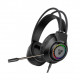 Наушники игровые AULA HG28