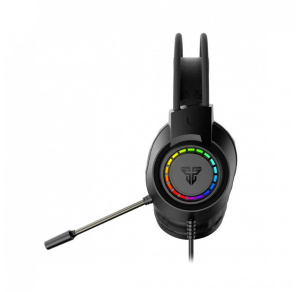 Наушники игровые AULA HG28 Наушники игровые AULA HG28
