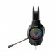 Наушники игровые AULA HG28