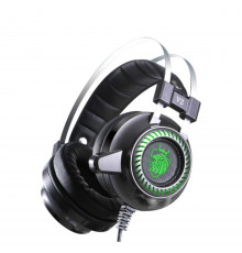 Наушники игровые E-Sports V2