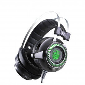 Наушники игровые E-Sports V2
