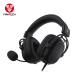 Наушники игровые FANTECH Sonata проводные