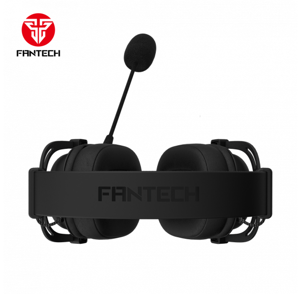 Наушники игровые FANTECH Sonata проводные Наушники игровые FANTECH Sonata проводные