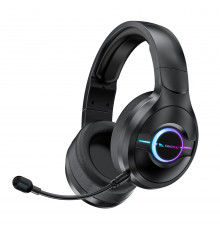 Наушники игровые Smailwolf L50, беспроводные