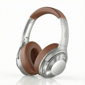 Наушники VJ901 ANC, игровые, беспроводные 