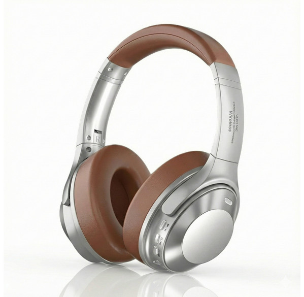 Наушники VJ901 ANC, игровые, беспроводные 