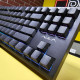Клавиатура игровая механическая AULA S87 Black Wave беспроводная