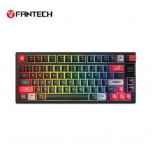 Клавиатура Fantech ATOM PRO79, игровая, механическая, беспроводная