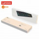 Клавиатура игровая механическая Lenovo Lecoo G302 RGB