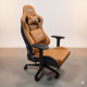 Кресло игровое Anda Seat Kaiser Frontier XL Brown