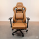Кресло игровое Anda Seat Kaiser Frontier XL Brown