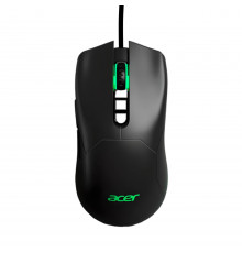 Мышь игровая проводная Acer OMW210