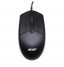 Мышь офисная проводная Acer OMW910