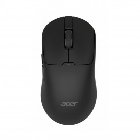 Мышь игровая беспроводная Acer OMR253, черный