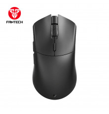 Мышь игровая беспроводная Fantech Blake S Wireless WGC5S, перезаряжаемая