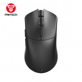 Мышь игровая беспроводная Fantech Blake S Wireless WGC5S, перезаряжаемая