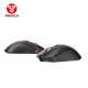 Мышь игровая беспроводная Fantech Blake S Wireless WGC5S, перезаряжаемая