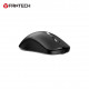 Мышь игровая беспроводная Fantech KANATA S Wireless WG95, перезаряжаемая