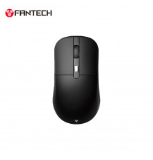 Мышь игровая беспроводная Fantech KANATA S Wireless WG95, перезаряжаемая