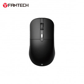 Мышь игровая беспроводная Fantech KANATA S Wireless WG95, перезаряжаемая